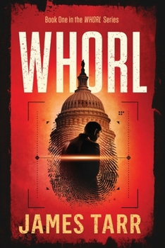 Paperback Whorl Book