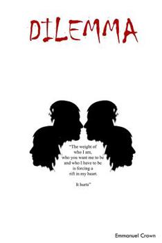 Paperback Dilemma Book