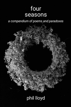 Paperback four seasons: the movement Book