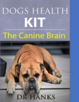 Dogs Health Kit ( the Canine Brain ) : Pet Care Printable Veterinary Record Keeping Kit - Vaccination Record, Health Record, and More! Instant Download 8. 5x11 PDF