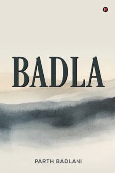 Paperback Badla Book