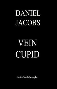 Paperback Vein Cupid Book