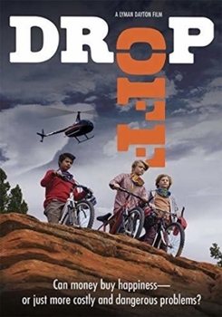 Caodigo Civil: Projecto de Lei Da Caamara No. 118, de 1984: Quadro Comparativo, Projeto de Lei Da Caamara No. 118, de 1984