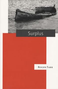 Paperback Surplus Book