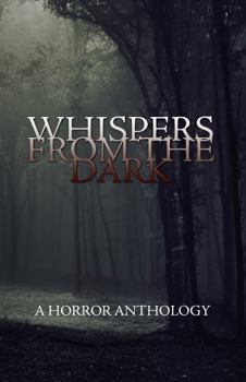 Paperback Whispers from the Dark Book