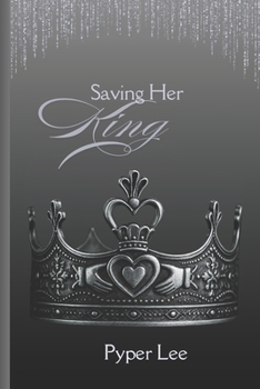 Saving Her King