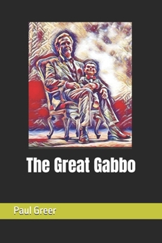 The Great Gabbo