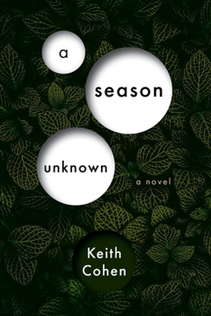 Paperback A Season Unknown Book