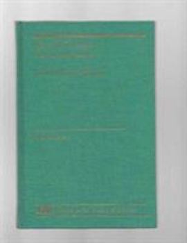 Are the Talmuds Interchangeable?: Christine Hayes's Blunder