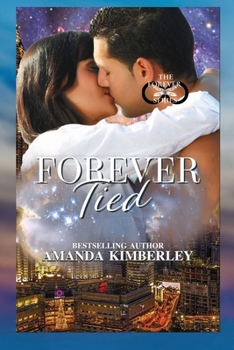 Forever Tied - Book #2 of the Forever