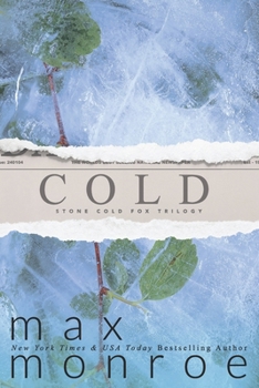 Paperback Cold Book