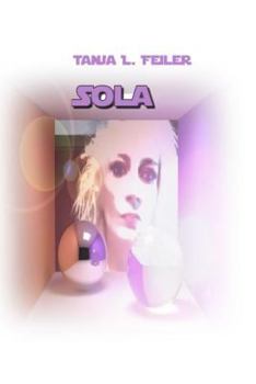 Paperback Sola [German] Book