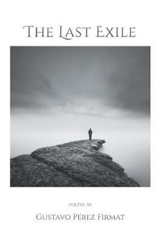 Paperback The Last Exile Book