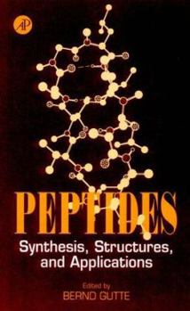 Peptides