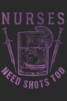 KRANKENSCHWESTER NOTIZBUCH: Krankenschwester Notizbuch die Perfekte Geschenkidee für Krankenschwestern oder Mediziner. Das Taschenbuch hat 120 weiße ... skizzieren unterstützten. (German Edition)