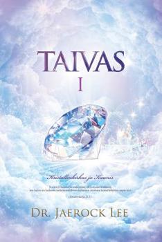 Paperback Taivas Ⅰ: Heaven Ⅰ (Finnish Edition) [Finnish] Book