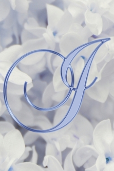 I Journal: A Monogram I Initial Capital Letter Notebook For Writing And Notes: Great Personalized Gift For All First, Middle, Or Last Names (Red Maroon Gold Smoke Fire Swirl Print)