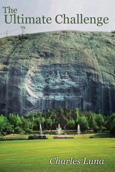 The Ultimate Challenge