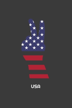 Paperback USA: Rodding Notebook Book