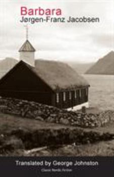 Paperback Barbara Book