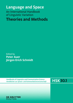 Hardcover Theories and Methods Book