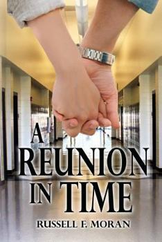 Paperback A Reunion in Time Book