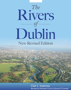 The Rivers of Dublin