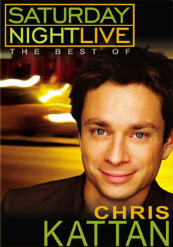 SNL:BEST OF CHRIS KATTAN