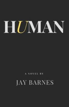 HuMAN (THE MIRROR SERIES)