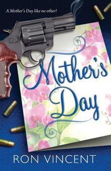 Paperback Mother's Day Book