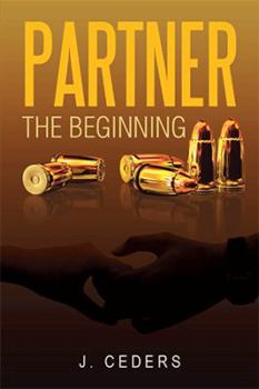 Paperback Partner: The Beginning Book