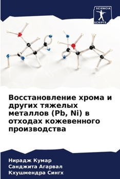 ?????????????? ????? ? ?????? ??????? ???????? (Pb, Ni) ? ??????? ??????????? ???????????? (Russian Edition)