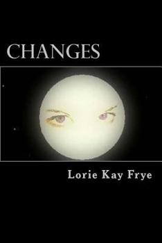 Paperback Changes Book