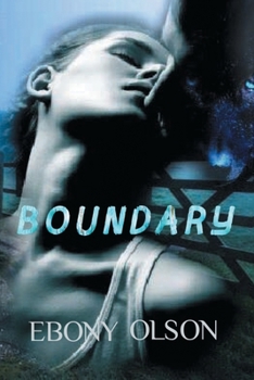 Paperback Boundary Book