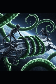 Paperback STARDUST EXPLORER b Book