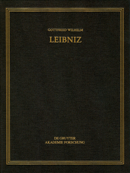 Hardcover August 1705 – April 1706 (German Edition) [German] Book