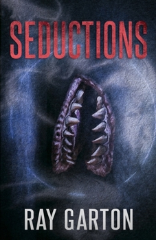 Paperback Seductions Book