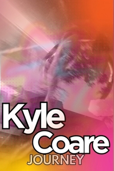 Paperback Journey Book