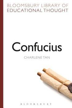 Paperback Confucius Book