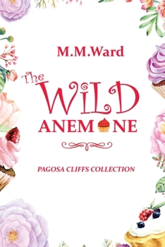 Paperback The Wild Anemone Book