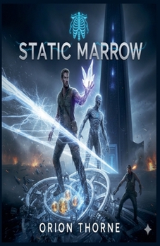 Static Marrow
