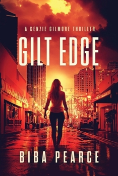 Paperback Gilt Edge Book