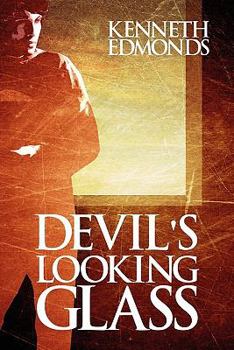 Paperback Devil's Looking Glass Book