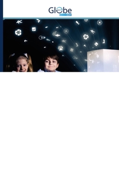 Paperback Didactics in the family(Rules for use in didactic games for children) Book