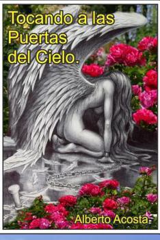 Paperback Tocando a las Puertas del Cielo. [Spanish] Book