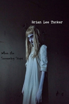 Paperback When the Screaming Stops Book