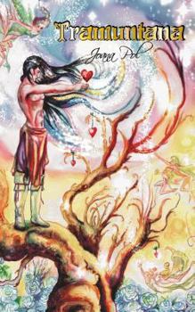 Paperback Tramuntana. Poema Èpic. [Catalan] Book