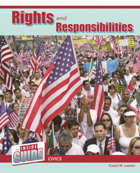 Rights and Responsibilities