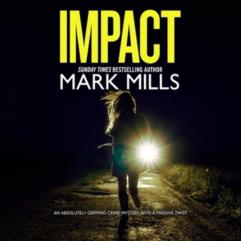MP3 CD Impact Book