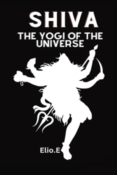 Paperback The Yogi Of The Universe Book